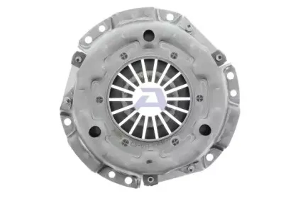 CS-011 AISIN